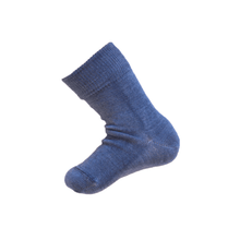 Load image into Gallery viewer, Baby Hand Dyed Merino