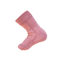 Load image into Gallery viewer, Baby Hand Dyed Merino