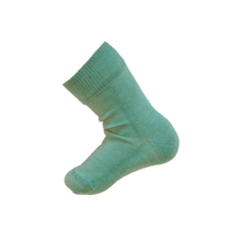 Load image into Gallery viewer, Baby Hand Dyed Merino