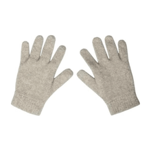 Load image into Gallery viewer, Merinosilk Gloves by Kapeka