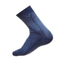 Load image into Gallery viewer, Kids Hand Dyed Merino