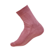 Load image into Gallery viewer, Kids Hand Dyed Merino