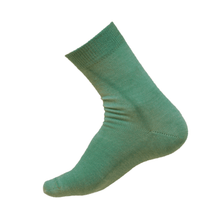 Load image into Gallery viewer, Kids Hand Dyed Merino