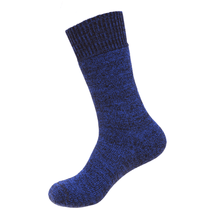 Load image into Gallery viewer, Max Thick Merino Work Sock