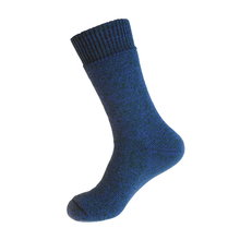 Load image into Gallery viewer, Max Thick Merino Wool Work Sock