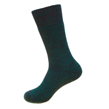 Load image into Gallery viewer, Max Thick Merino