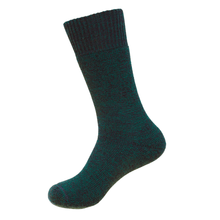Load image into Gallery viewer, Max Thick Merino Work Sock
