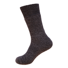 Load image into Gallery viewer, Max Thick Merino