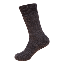Load image into Gallery viewer, Max Thick Merino Work Sock