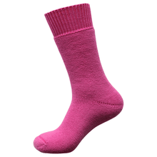 Load image into Gallery viewer, Roslyn Thick Merino Wool Socks by Lindner Socks