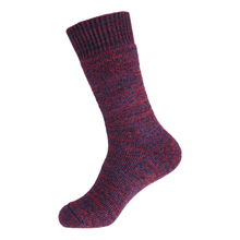 Load image into Gallery viewer, Max Thick Merino Work Socks by Lindner Socks
