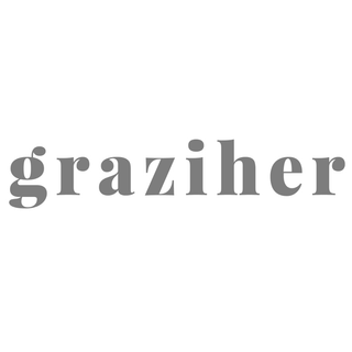 Graziher Logo