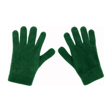 Load image into Gallery viewer, Merinosilk Gloves by Kapeka