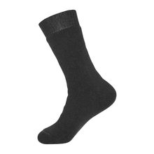 Load image into Gallery viewer, Max Plus Thick Merino Work Socks by Lindner Socks
