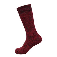 Load image into Gallery viewer, Max Plus Thick Merino Work Socks by Lindner Socks