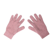Load image into Gallery viewer, Merinosilk Gloves by Kapeka