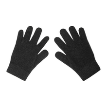 Load image into Gallery viewer, Merinosilk Gloves by Kapeka