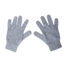 Load image into Gallery viewer, Merinosilk Gloves by Kapeka