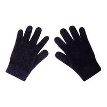 Load image into Gallery viewer, Merinosilk Gloves by Kapeka