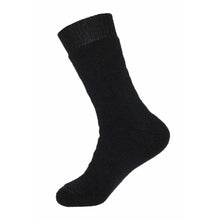 Load image into Gallery viewer, Max Thick Merino Work Socks by Lindner Socks