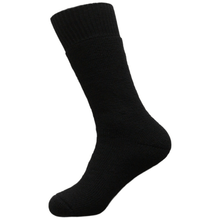 Load image into Gallery viewer, Roslyn Thick Merino Wool Socks by Lindner Socks