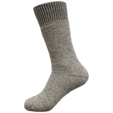 Load image into Gallery viewer, Roslyn Thick Merino Wool Socks by Lindner Socks