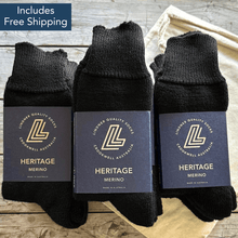 Load image into Gallery viewer, Max Black 10 Pack Bundle
