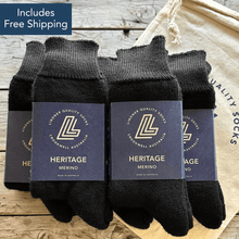 Load image into Gallery viewer, Max Black 5 Pack Bundle

