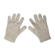 Load image into Gallery viewer, Merinosilk Gloves - Made in New Zealand these Merino/Possum Gloves will keep your hands warm in winter
