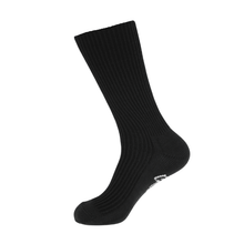 Load image into Gallery viewer, Gradient Cotton Ribbed Seamless Sport Sock
