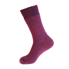 Load image into Gallery viewer, Max Thick Merino Wool Work Sock
