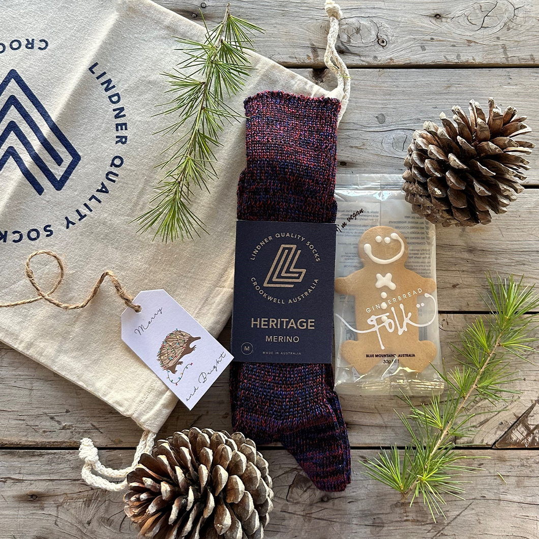 Stocking Filler Gift Pack