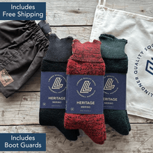 Load image into Gallery viewer, Max Workwear 3 Pack Bundle Option 1
