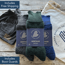 Load image into Gallery viewer, Max Workwear 3 Pack Bundle Option 2
