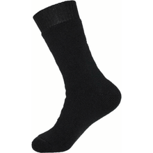 Load image into Gallery viewer, Australian Made Max Plus Thick Merino Wool Socks
